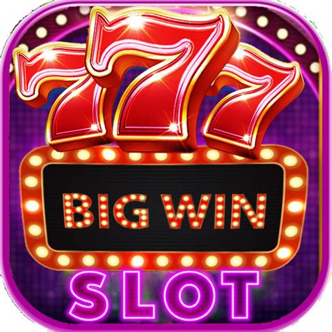pay777 login|Slots .
